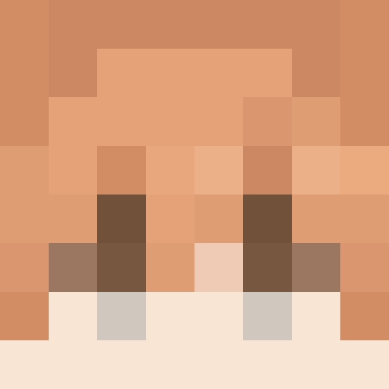 Lil_Obi's skin