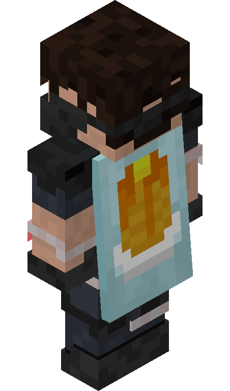 FULLBODY_ISO_BACK