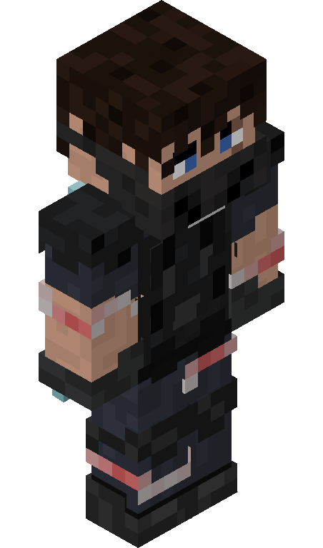 370621 skin - FULLBODY_ISO_FRONT