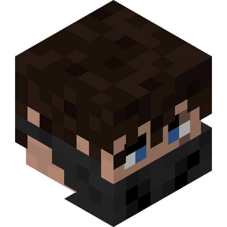 HEAD_ISO