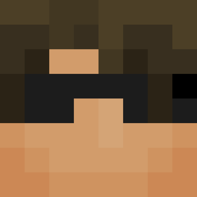 ImiPlaceTortul08's skin