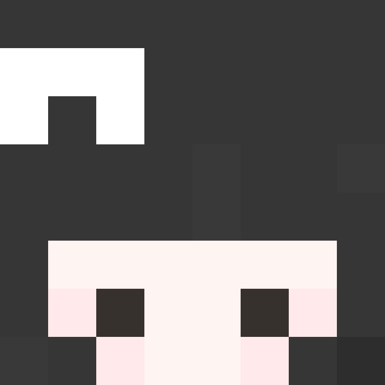 Zensukee's skin