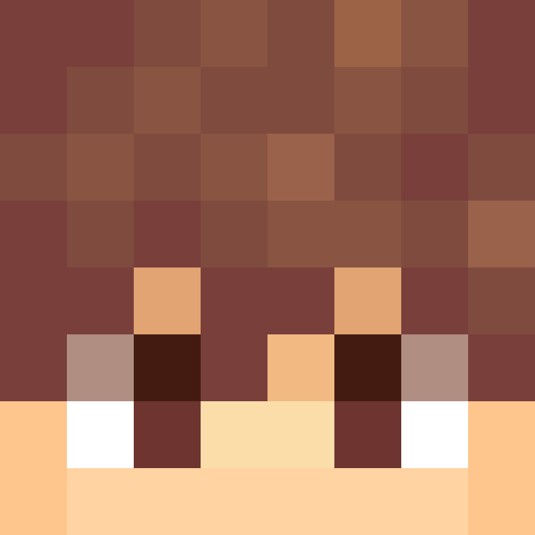 FuriousFlameDude's skin