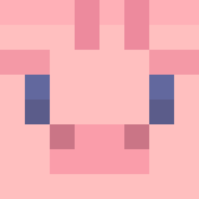 PanPrymula's skin