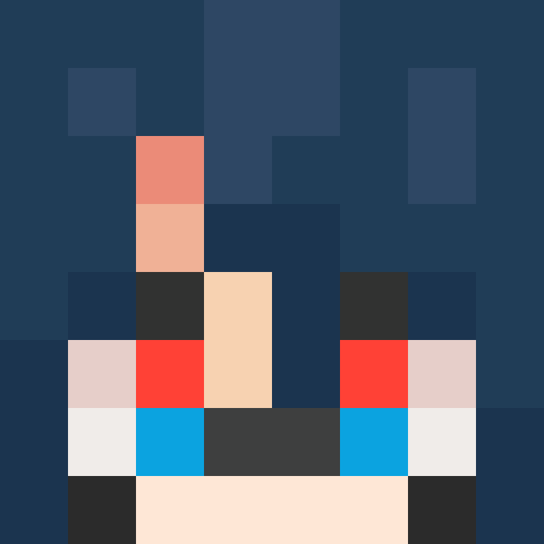 Aleesnake's skin