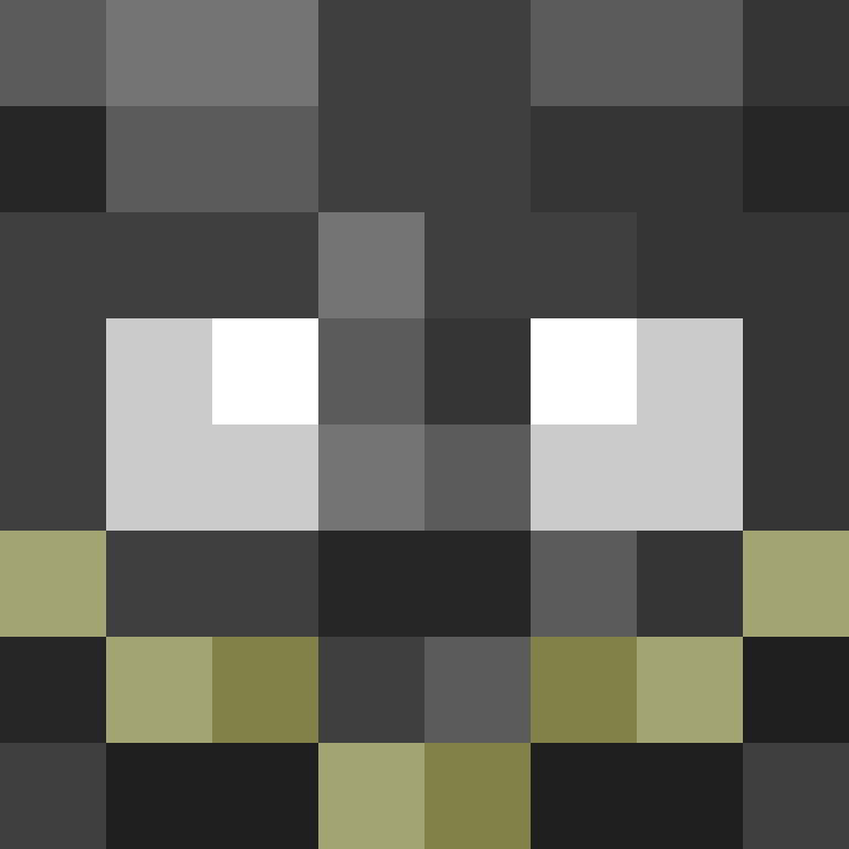 DeathDucki's skin