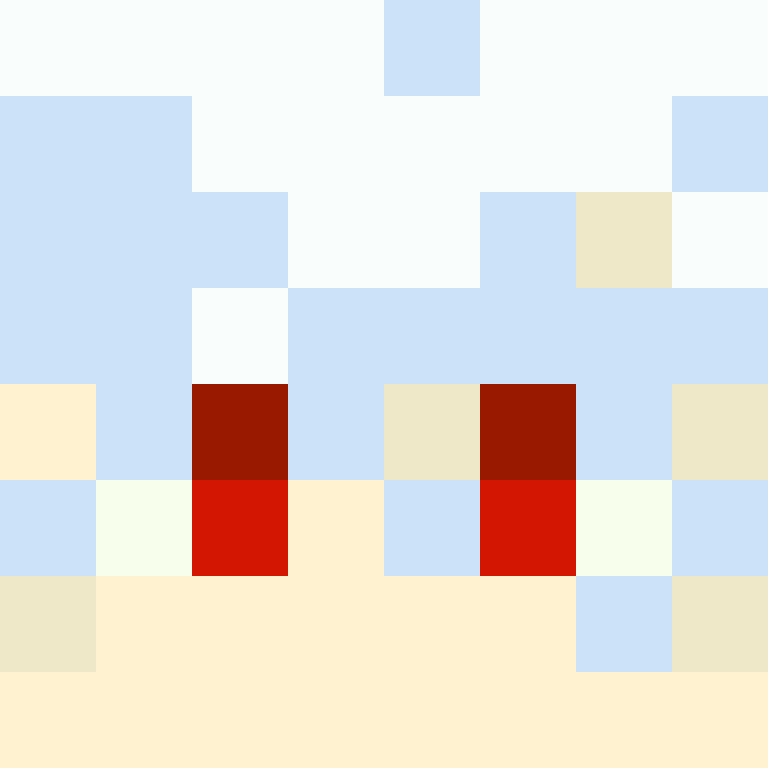 Ninth_Yuan's skin