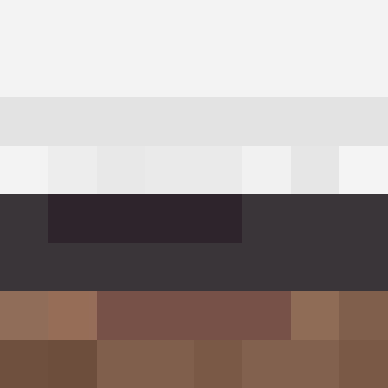 MemoZaid's skin