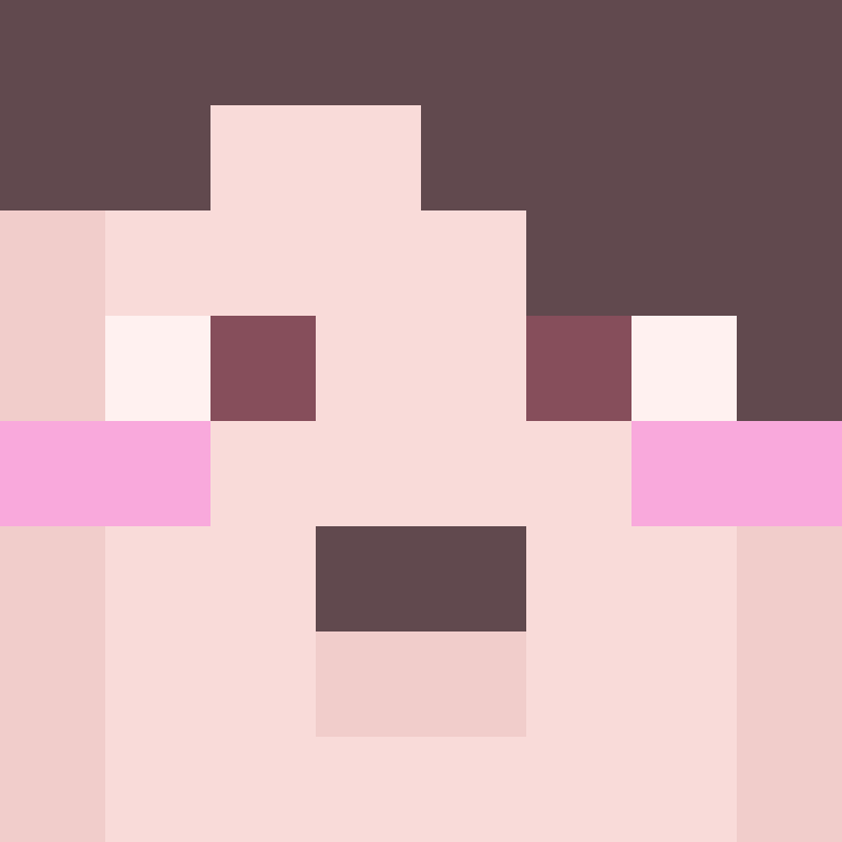 lubie_stopy's skin