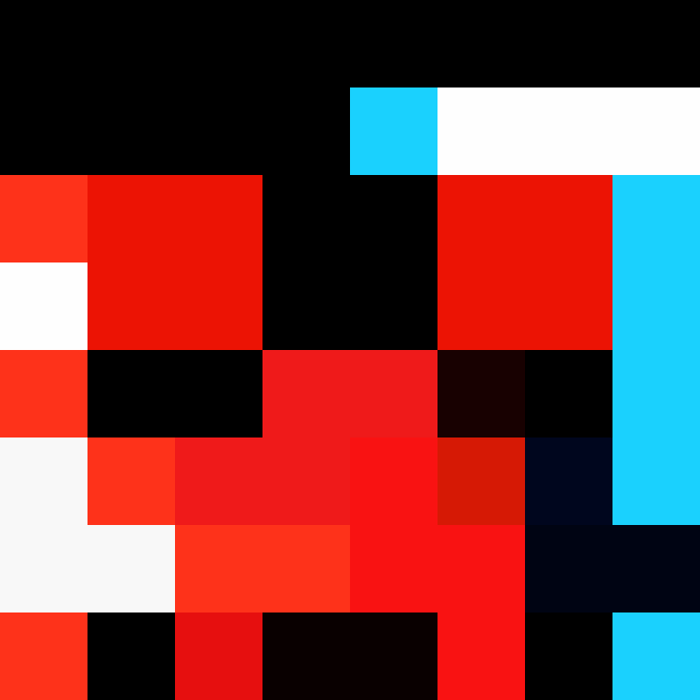 FarLeopard95404's skin