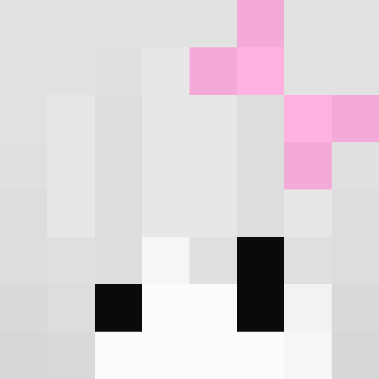 _Cryoo's skin