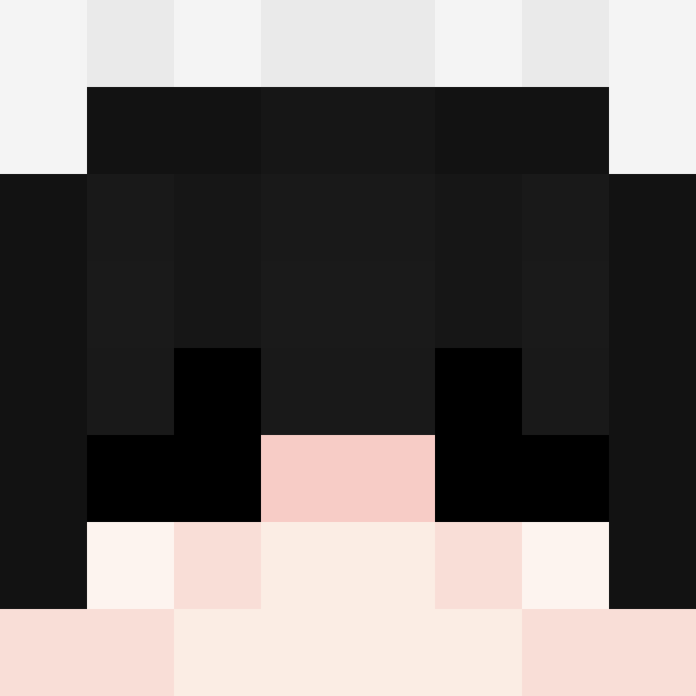 WOODONG122's skin