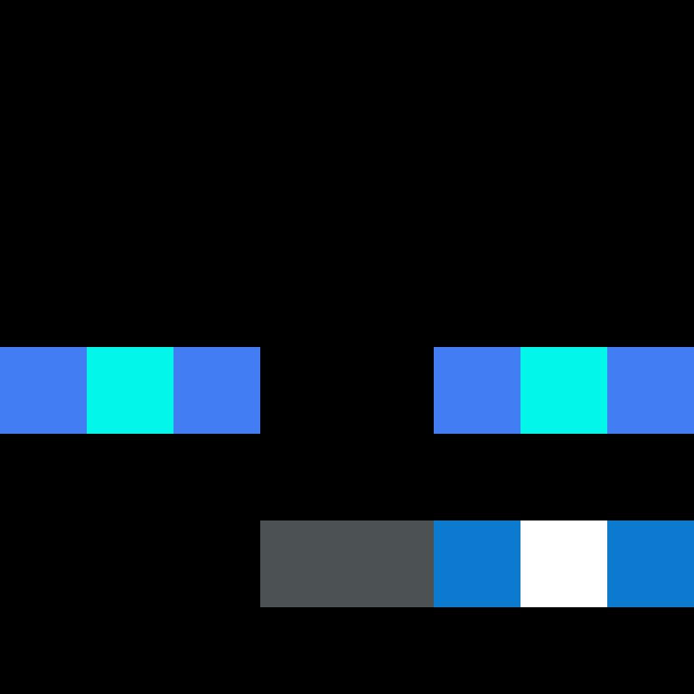 cem1337_13JunMO5's skin