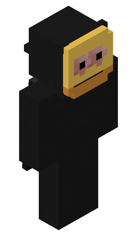 370_Z skin - FULLBODY_ISO_FRONT