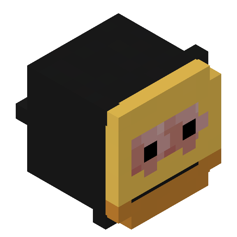 HEAD_ISO