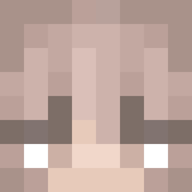 bel231's skin