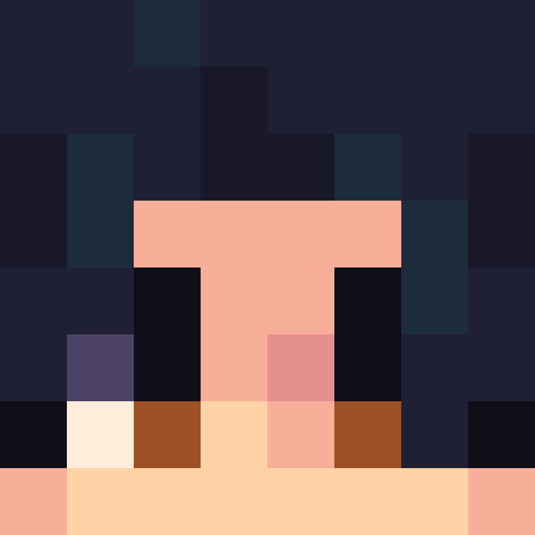 OlssonAxel's skin
