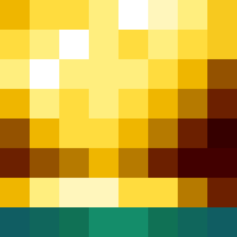 Fares9340_'s skin