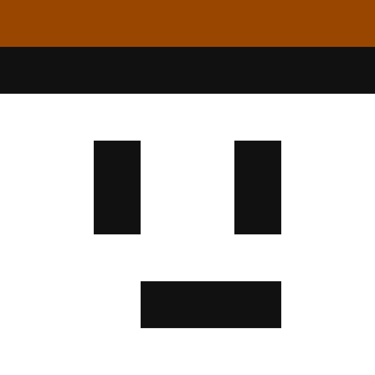 Mrug123's skin