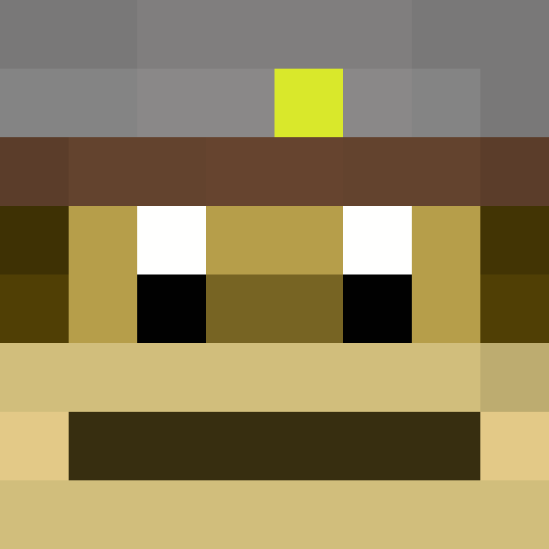 tiaum_'s skin