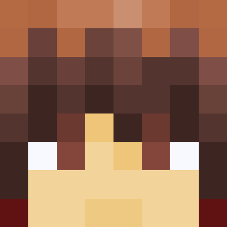 miltiadis7612's skin
