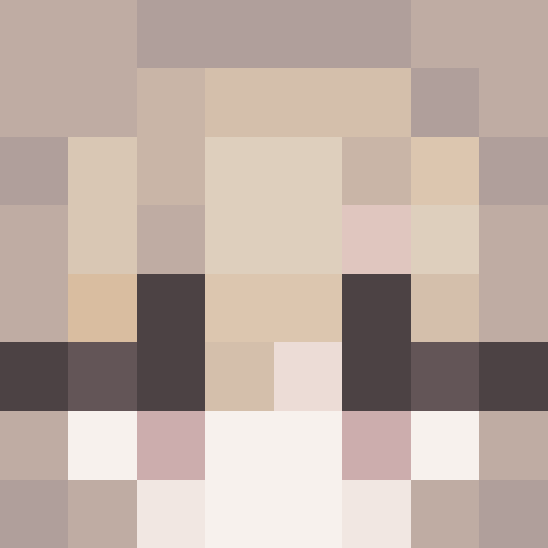 jxst_dxnise's skin