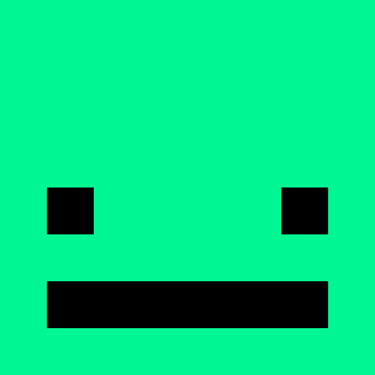 JangoCEB's skin