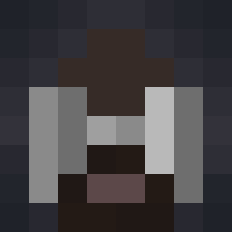 kbvp_'s skin