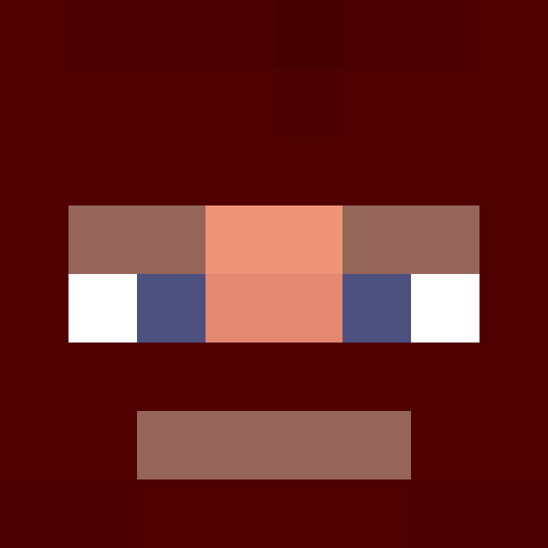 pawmro3's skin