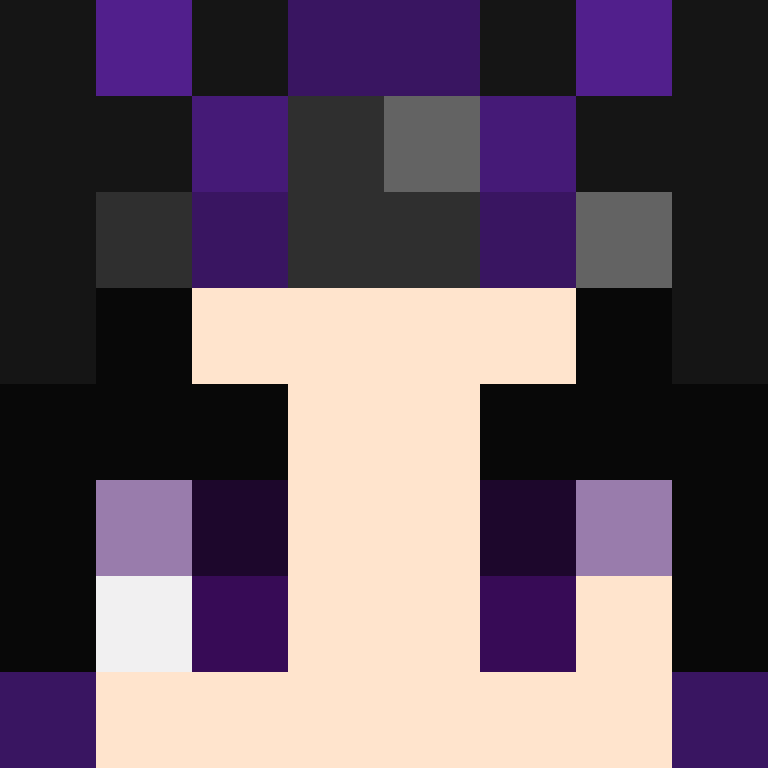 scytf's skin