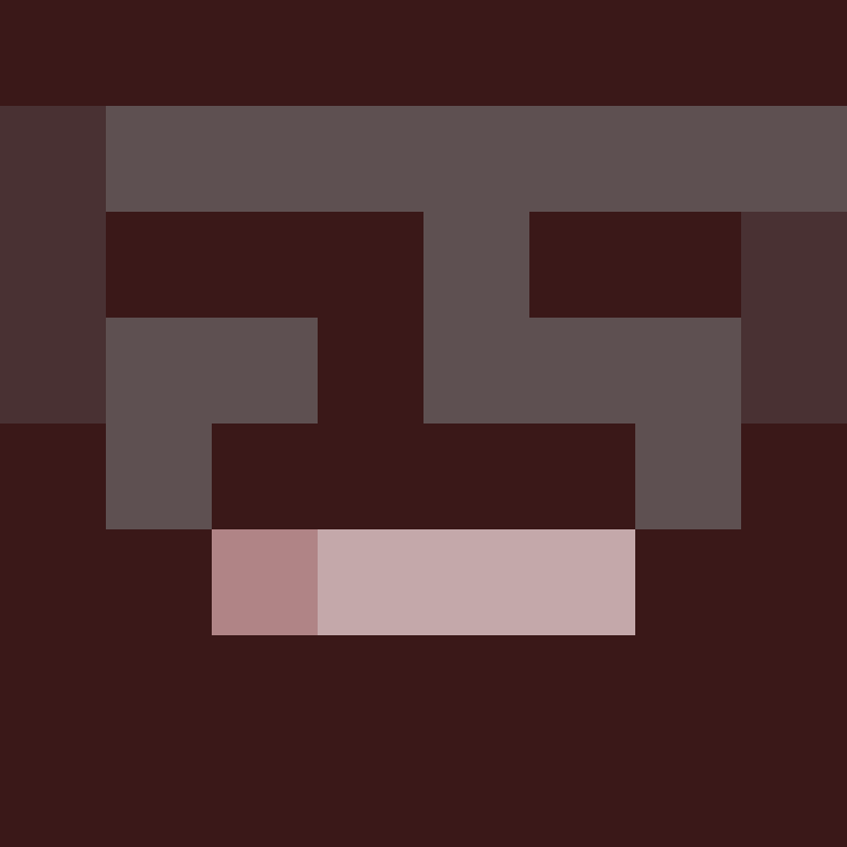 easycrow's skin