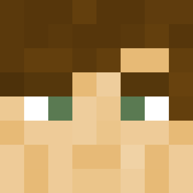 dawid_dan's skin