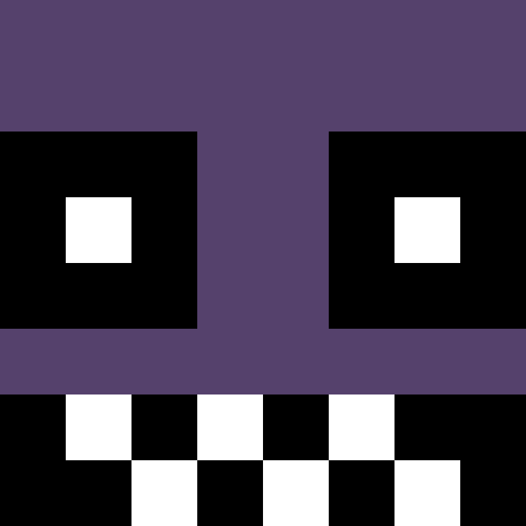DonChubs's skin