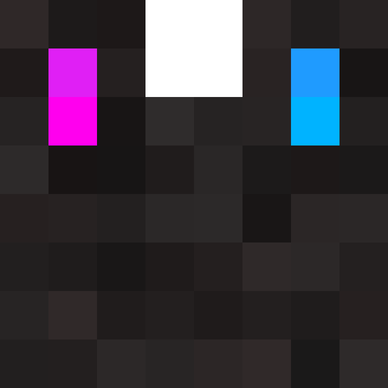 EgorKalachev's skin
