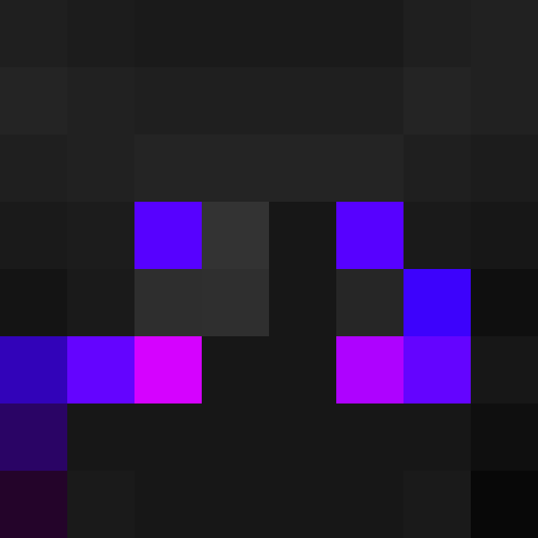 MacBookProM2's skin