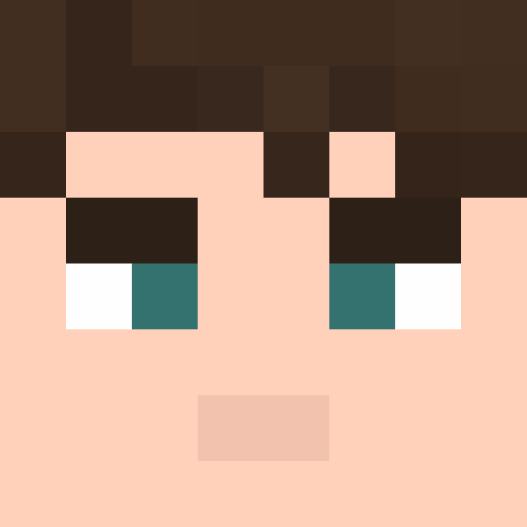 Greymagic27's skin