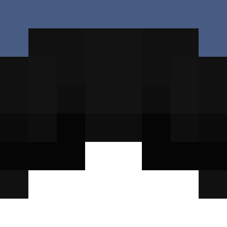 m6ltn's skin