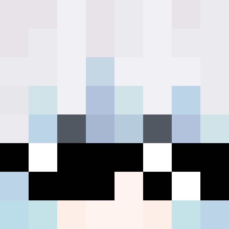 Bajp0lar's skin