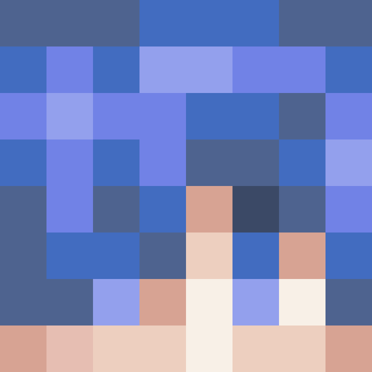 Osher12337's skin