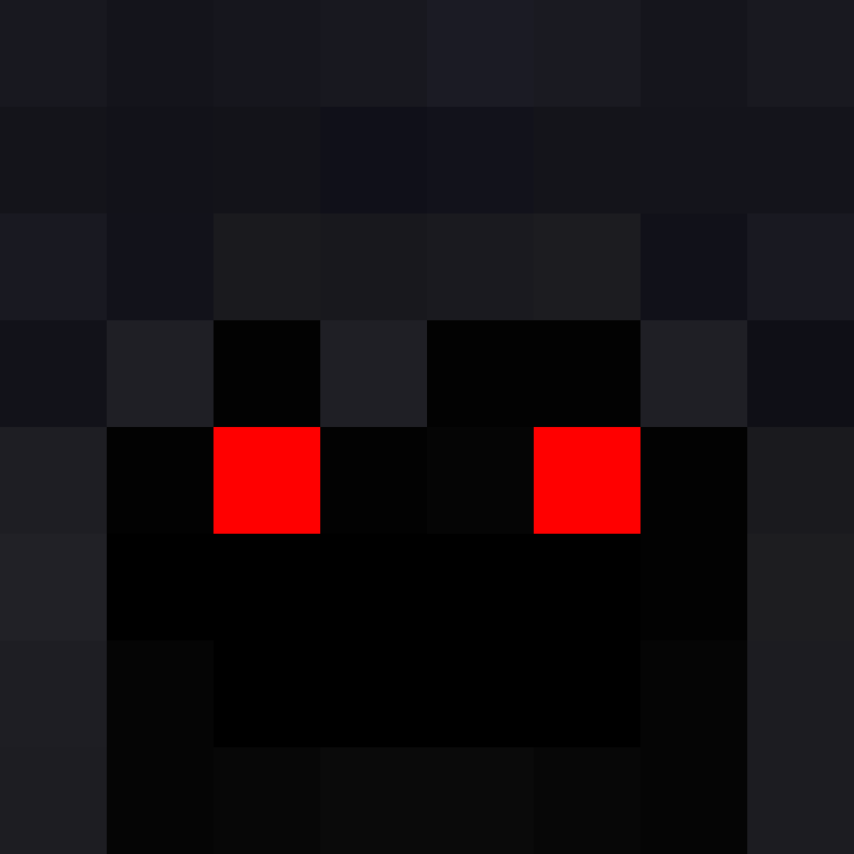 MaloReglisse's skin