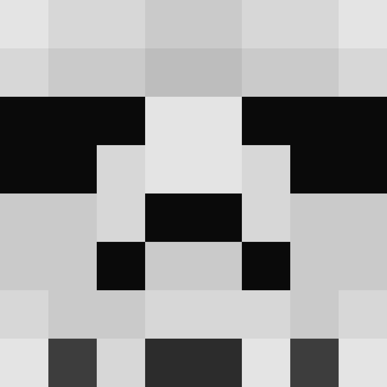 TommieNLD's skin