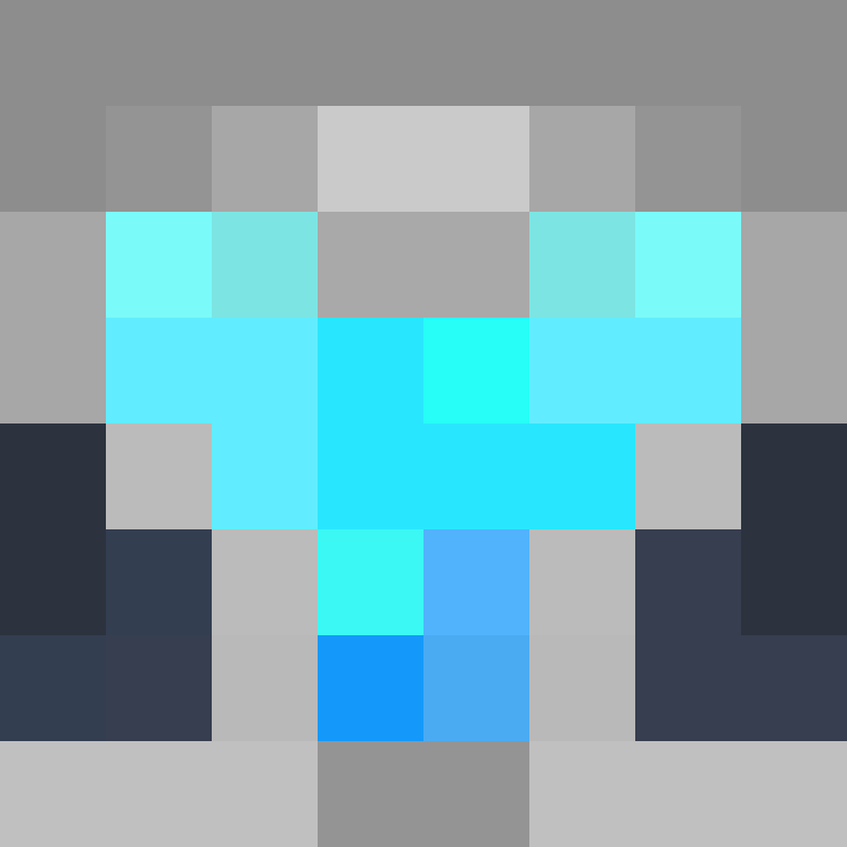 Foehammer5's skin