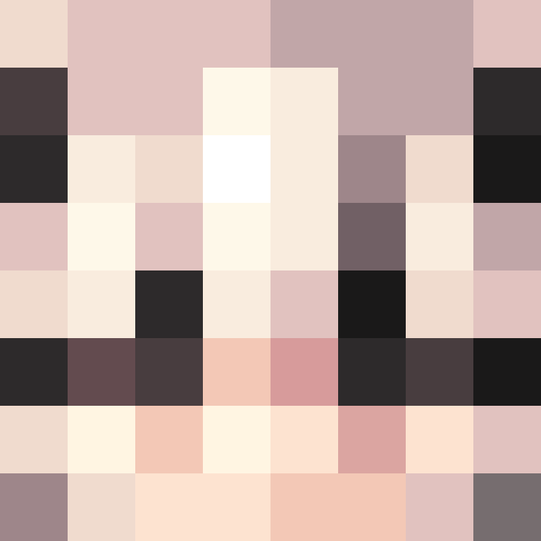 Morscheee's skin