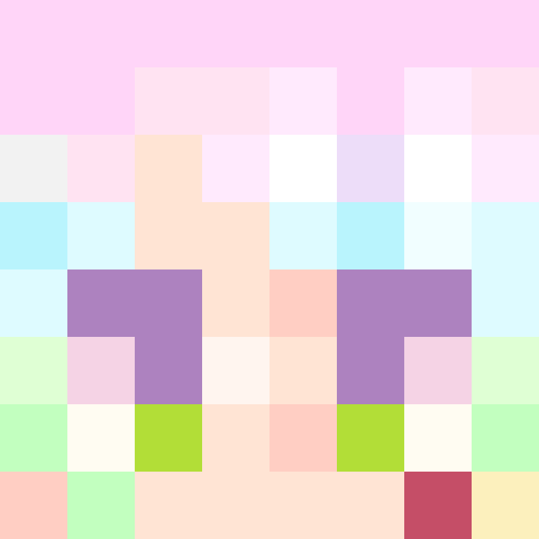 Konan534's skin