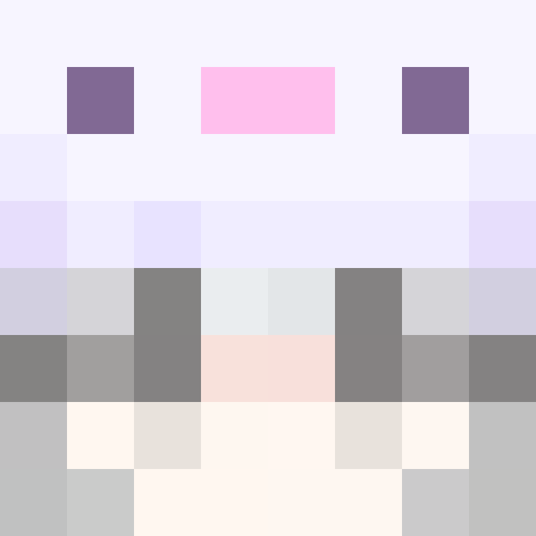 Eternity_kas's skin