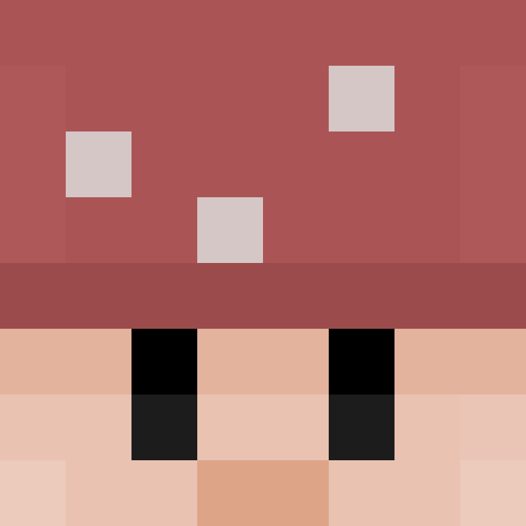 Syrup092's skin