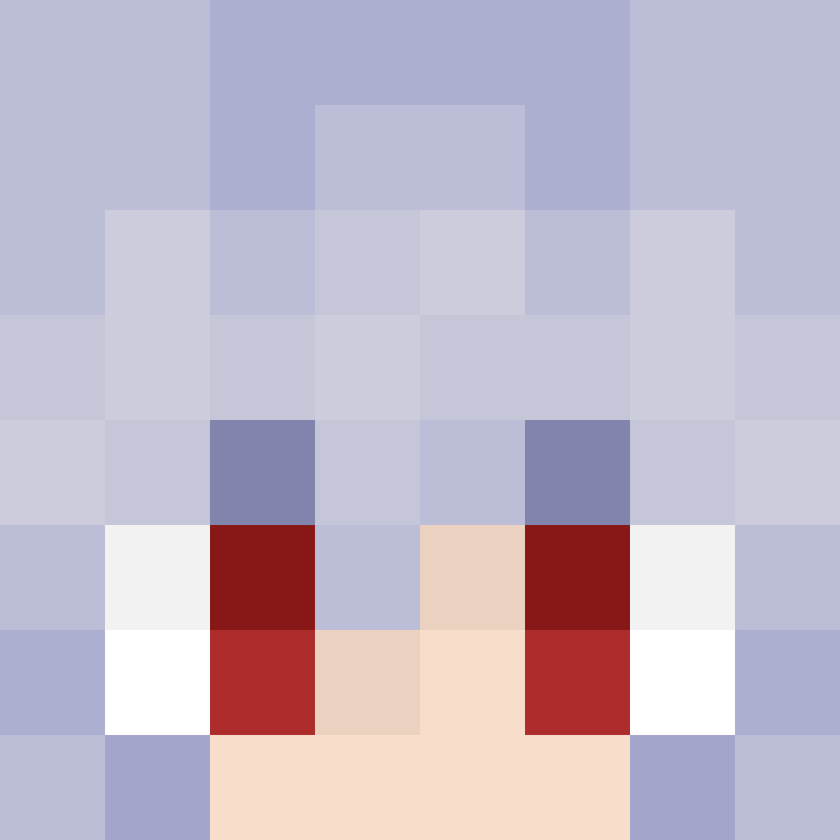 KnightyKey's skin