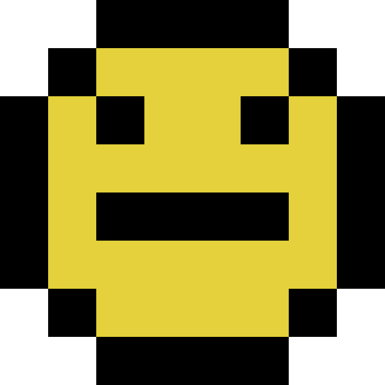 Fantorangen2's skin