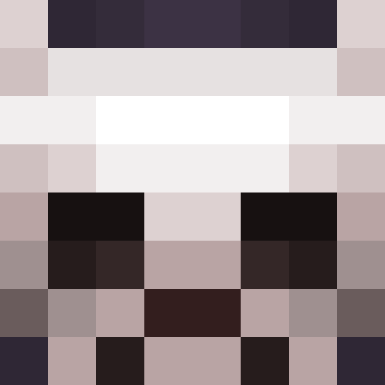 mrb121223's skin