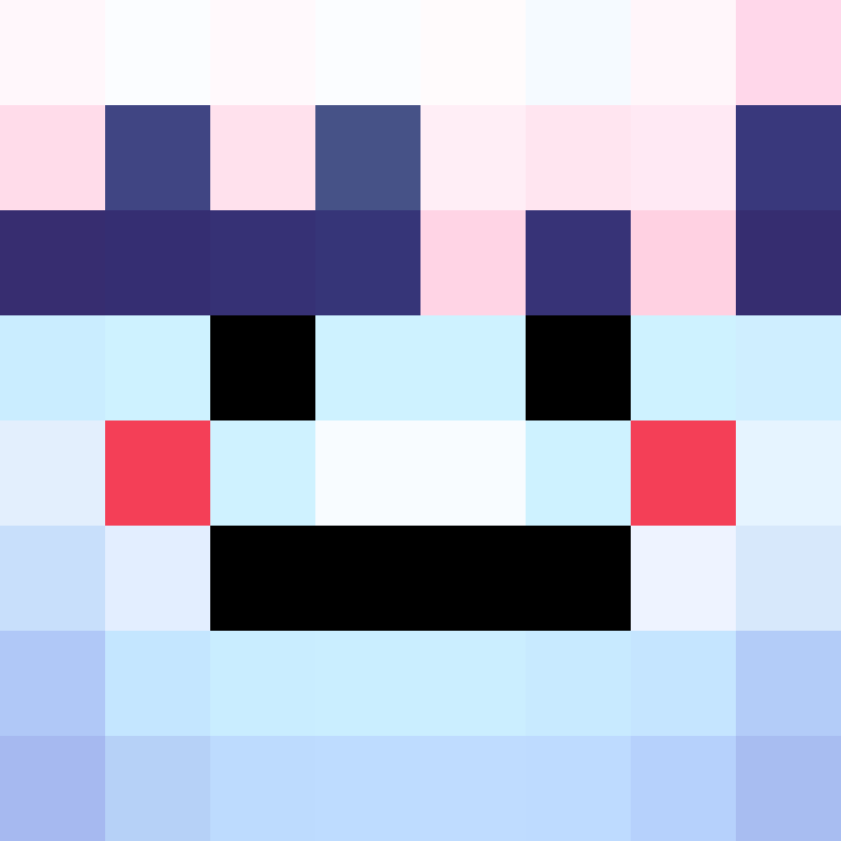 UAE_M's skin